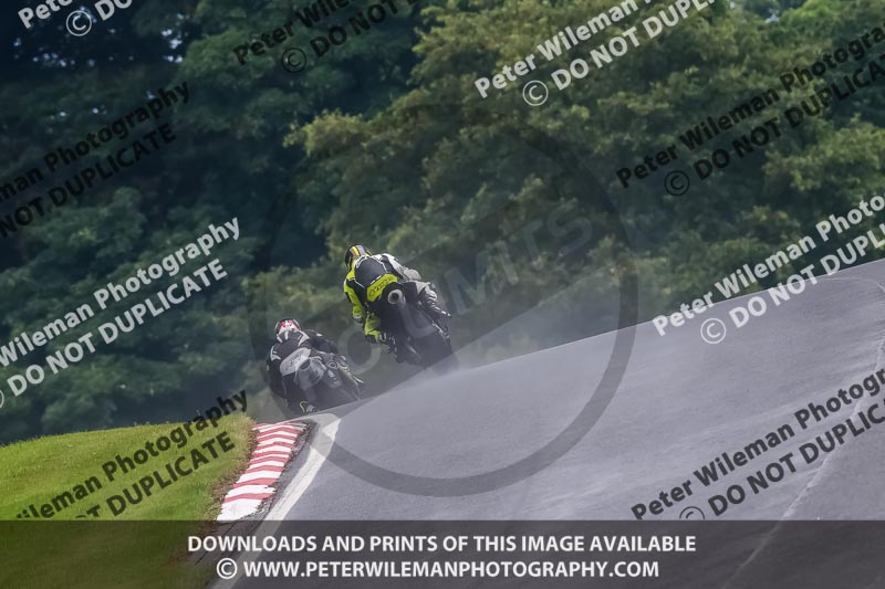 PJ Motorsport Photography 2020;anglesey;brands hatch;cadwell park;croft;donington park;enduro digital images;event digital images;eventdigitalimages;mallory;no limits;oulton park;peter wileman photography;racing digital images;silverstone;snetterton;trackday digital images;trackday photos;vmcc banbury run;welsh 2 day enduro
